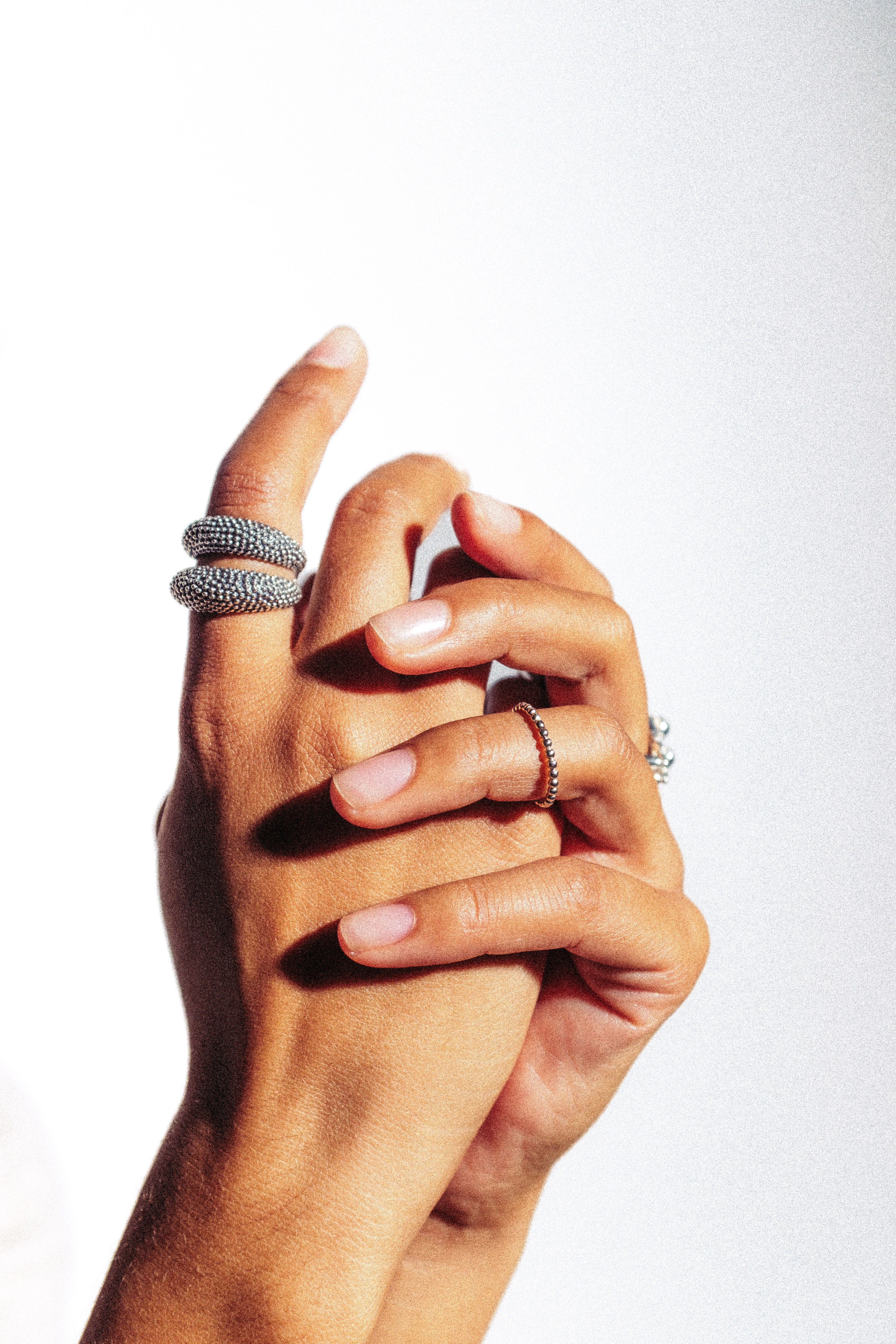 Ringe