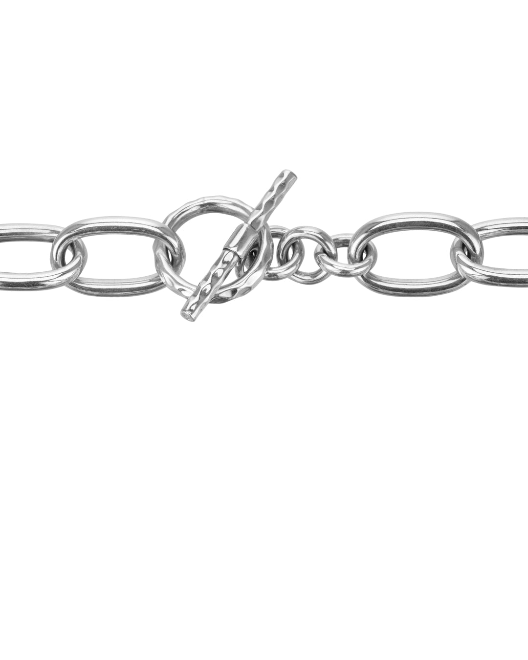 Arco – Kette 925 Silber
