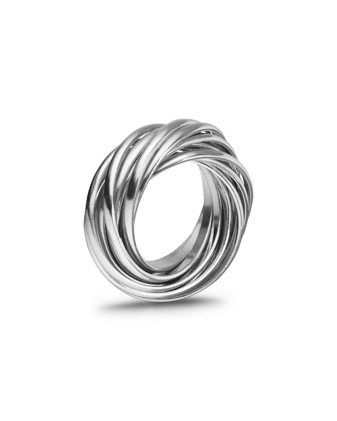 Intero – Ring 925 Silber