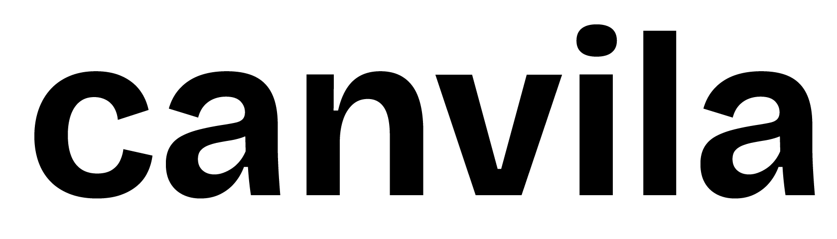 canvila